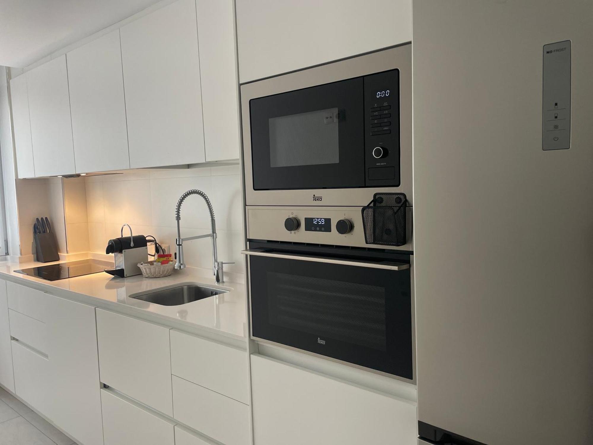 Ferienwohnung Oviedo Historico Wifi & Parking Gratuito Exterior foto
